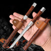 OFERTA COMPRA 1 Y ILEVATE 2 - CUCHILLO MINI KATANA