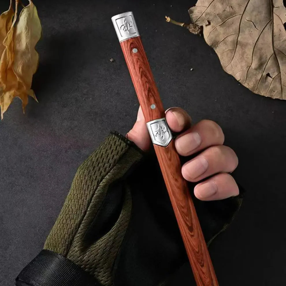 OFERTA COMPRA 1 Y ILEVATE 2 - CUCHILLO MINI KATANA