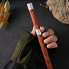 OFERTA COMPRA 1 Y ILEVATE 2 - CUCHILLO MINI KATANA